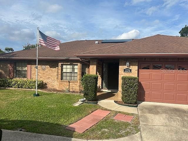 1st image of 1378 E Normandy Blvd