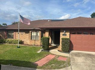 1378 E Normandy Blvd, Deltona, FL 32725
