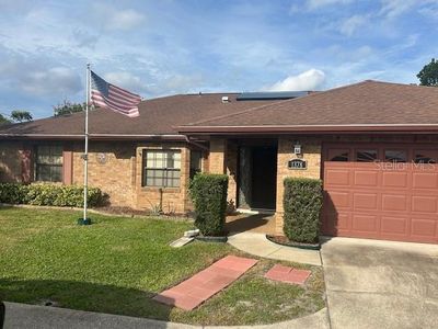 1378 E Normandy Blvd, Deltona, FL, 32725