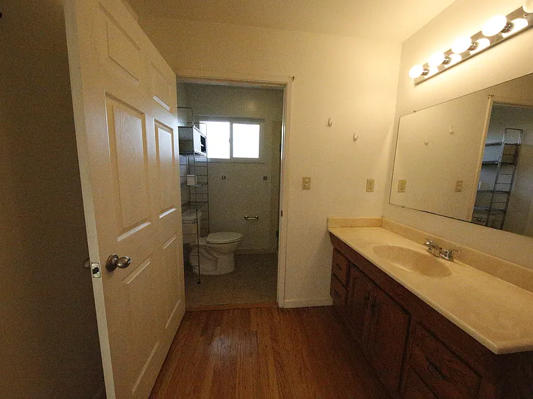 3501 Lancaster Ct — Photo 30