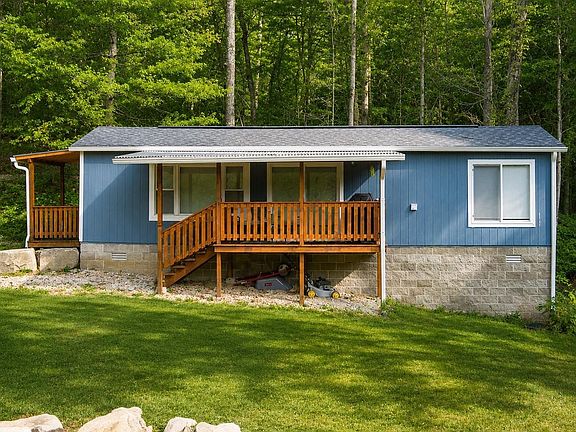 2nd image of 66 Hickory Hollow Rd