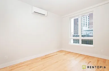 Rented by Rentopia