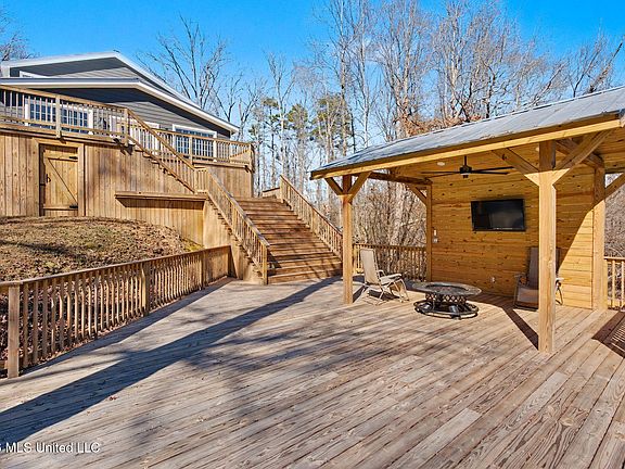 4th image of 2881 County Road 424