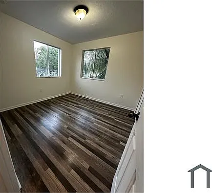 2528 SE 14th Ave — Photo 22