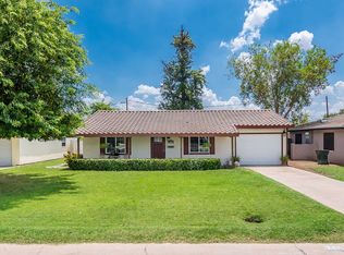 2041 W Orange Dr, Phoenix, AZ 85015