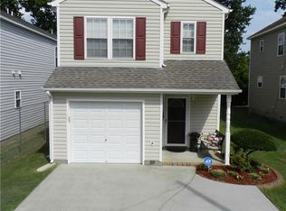 4128 Williamson St, Chesapeake, VA 23324