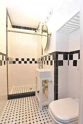 Rented by Compass | media 14