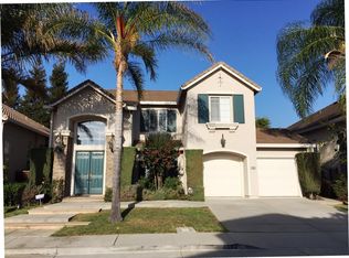 4082 Louvre Ave, San Jose, CA