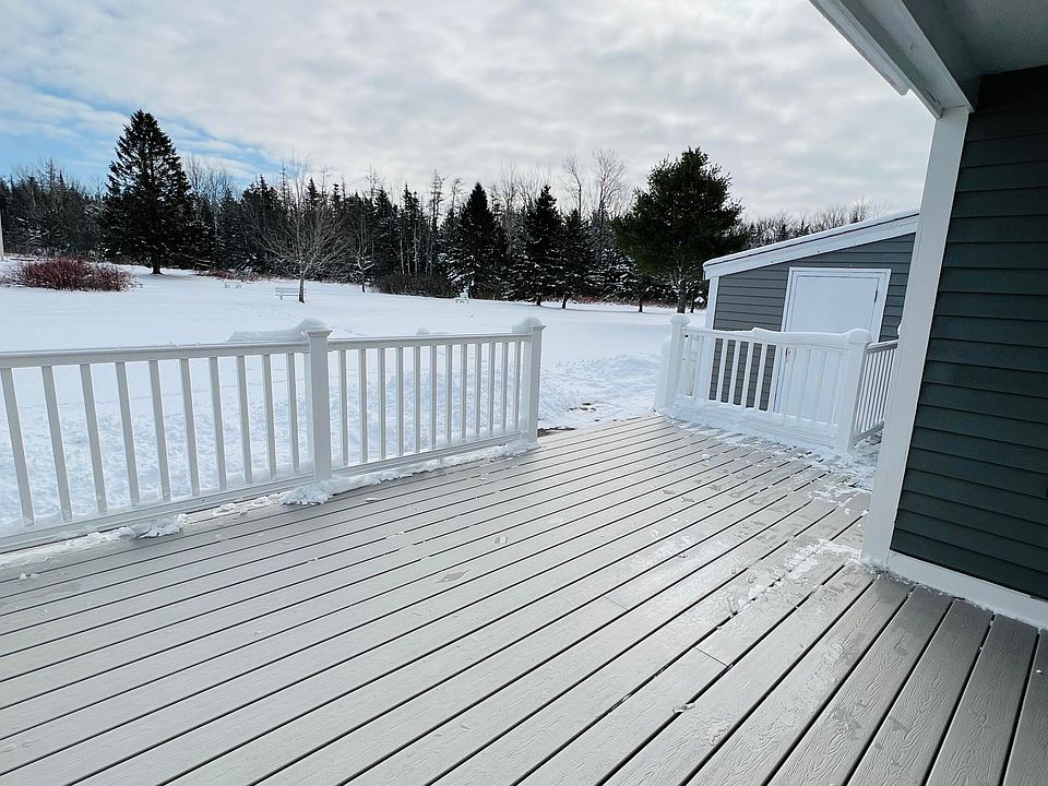 22 Coastal View Court UNIT 108, Cutler, ME 04626 Zillow