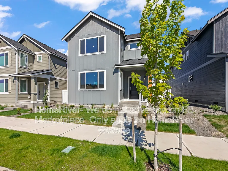 24813 E Spotted Owl Ln — Photo 15