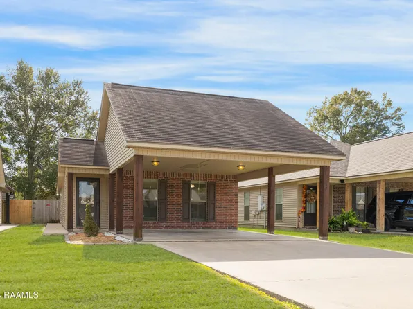 311 Wexford St, Carencro, LA 70520