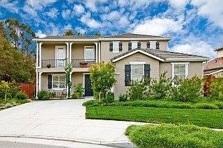 5120 Peninsula Point Court