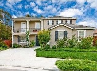 5120 Peninsula Point Ct, Seaside, CA 93955