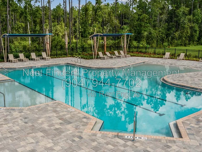 102 Java Ln — Photo 35