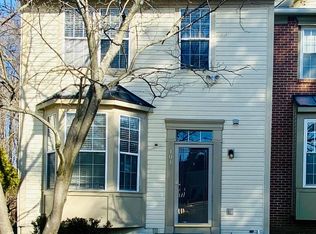 1017 Downing Ct, Bowie, MD 20721