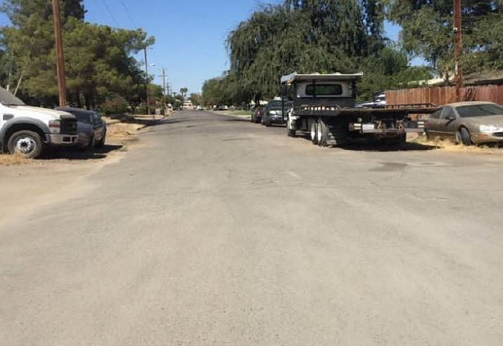 2nd image of 2450 Talisman Dr