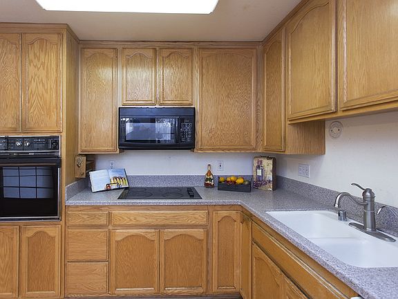 2nd image of 4541 Mount Highpine Pl