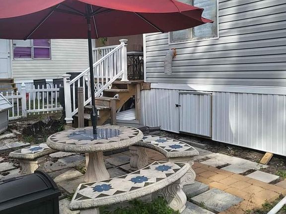 3rd image of 4943 E Hillsborough Ave Lot 19