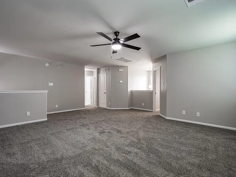 3014 Ruby Dr — Photo 24
