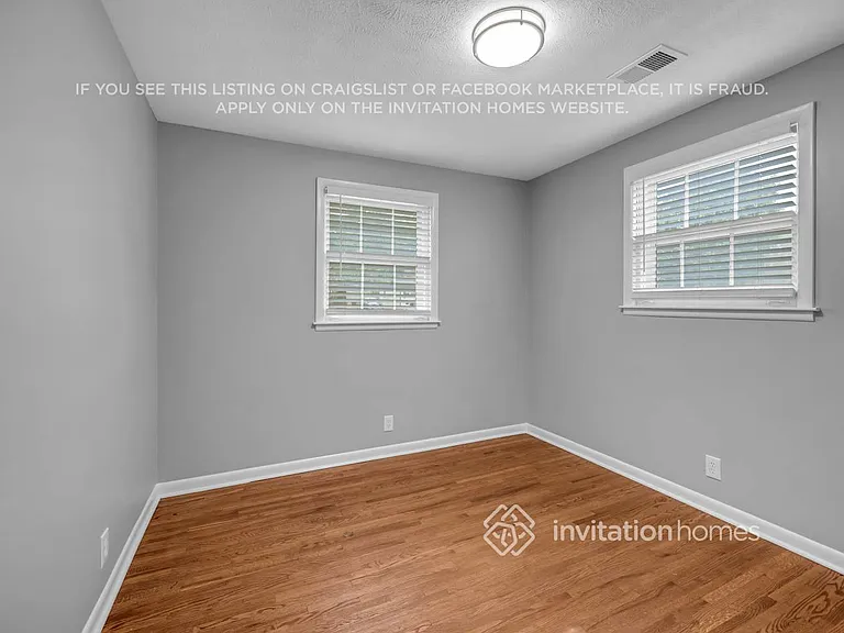 4806 Jeffery Dr — Photo 19