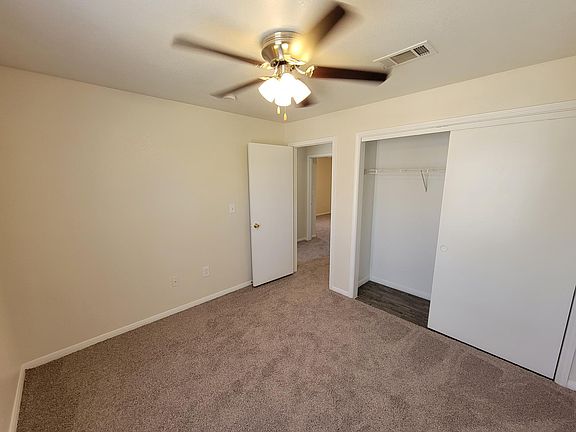 5th image of 1600 Aquarena Springs Dr #203