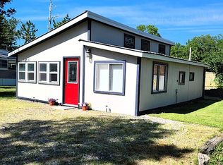 48010 Pine Lake Rd, Gonvick, MN 56644