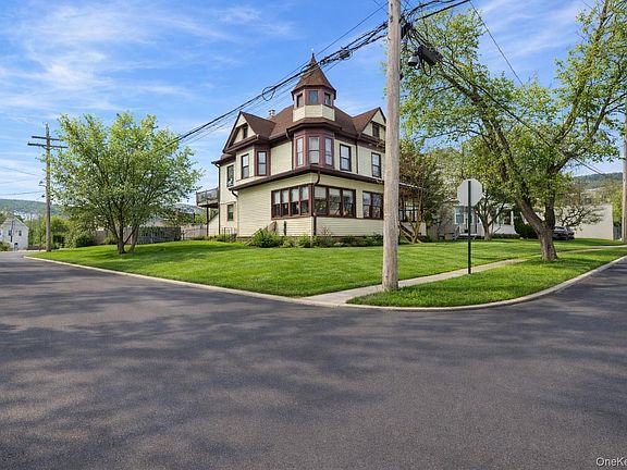 2nd image of 57 Park Avenue