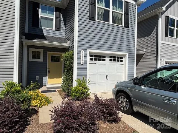 1532 39th Avenue Loop NE #5, Hickory, NC 28601