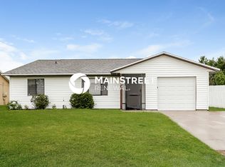 240 Grifford Dr, Kissimmee, FL 34758