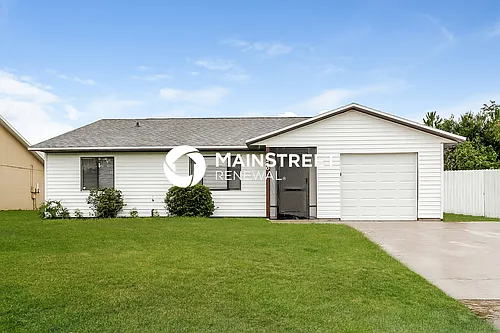 240 Grifford Dr Photo 1