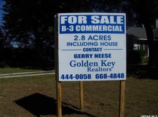 2226 Highway 70 E, Jackson, TN 38305