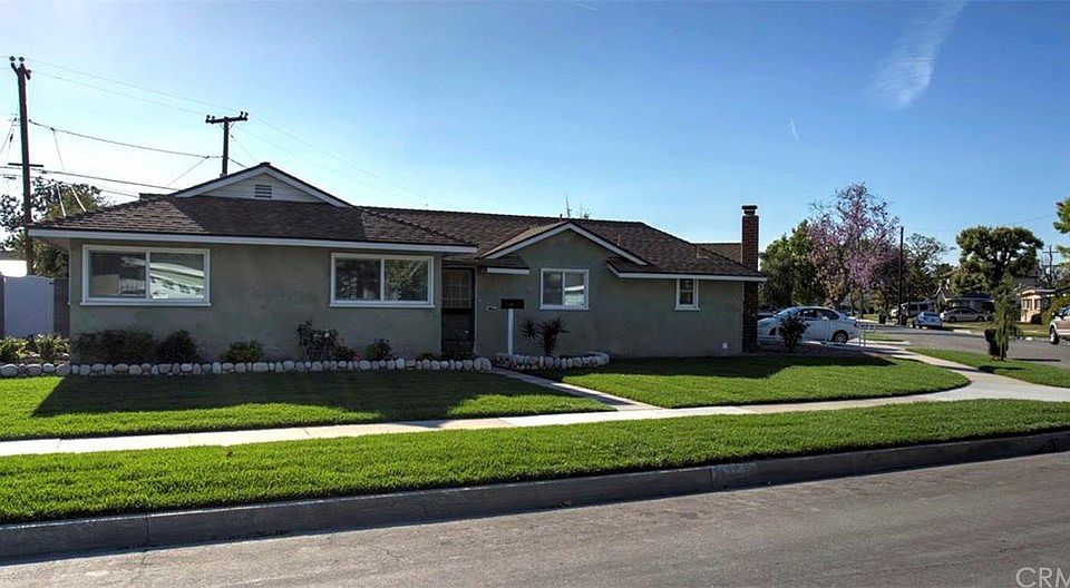 1st image of 3137 Carfax Ave
