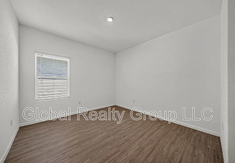 14911 Rhyolite Way — Photo 20