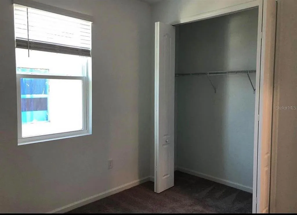 3 bed, 2.0 bath, 1584 sqft, $1,800 — Photo 4