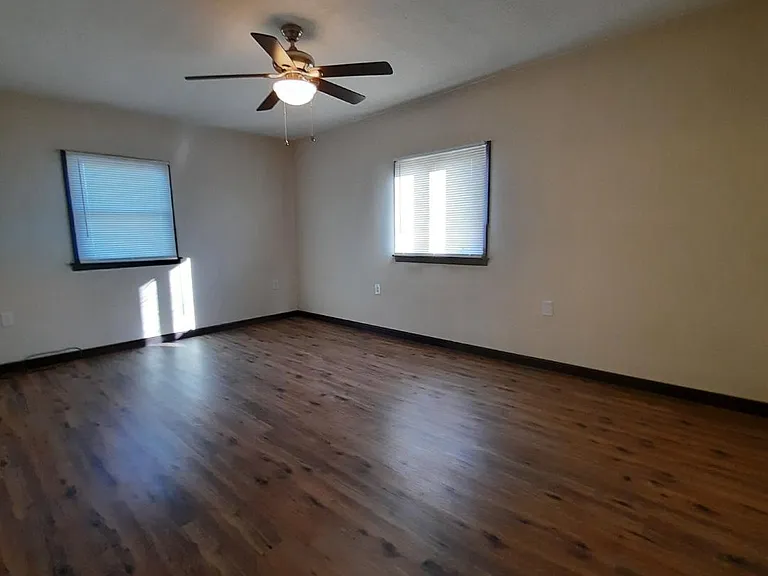 7318 Buffalo Ave #2 — Photo 2