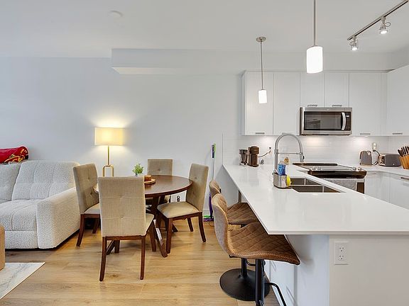 2nd image of 22562 121st Ave #101