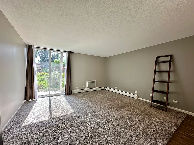 955 Eudora St #105E — Photo 12