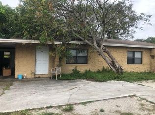 3333 Kirk Rd, Lake Worth, FL 33461