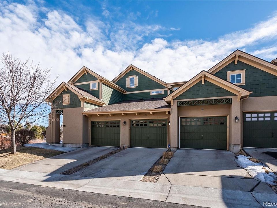 1st image of 11952 W Long Cir Unit 101