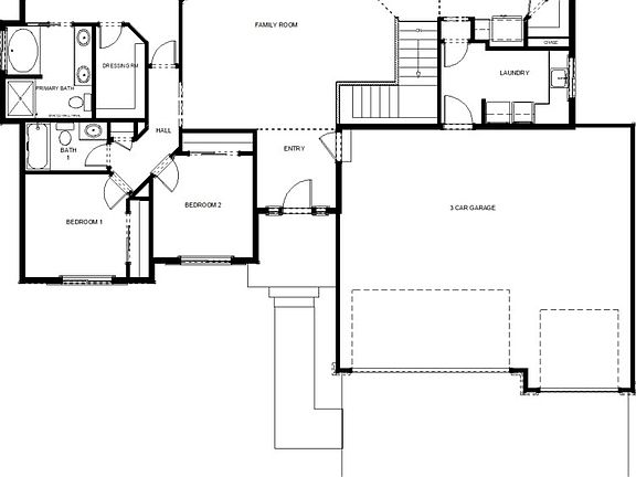 3rd image of this home