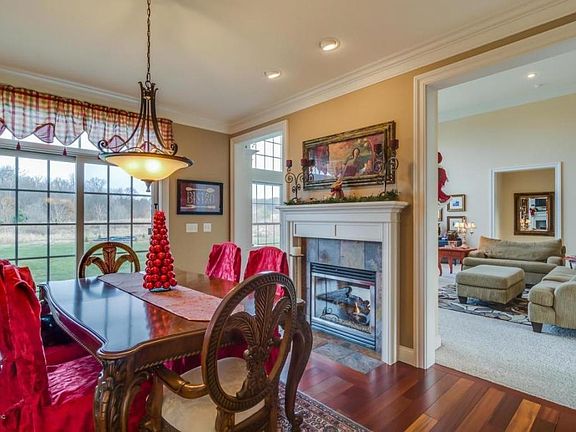 5th image of 30298 Lloyd Ln