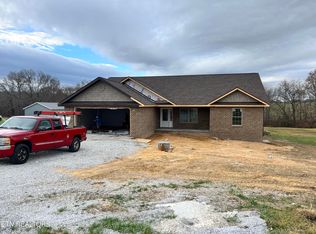 120 Copper Point, Crossville, TN 38555
