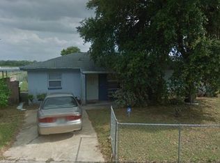 67 Washington Ter, Frostproof, FL 33843