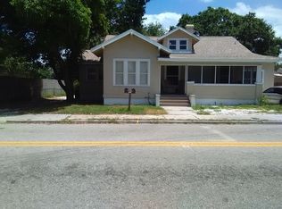 1408 12th Ave W #1-2, Bradenton, FL 34205