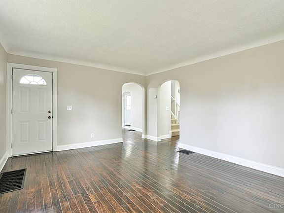 5th image of 6402 Mayflower Ave
