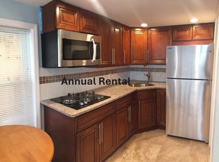 44 Hancock Ave UNIT 2, Seaside Heights, NJ 08751