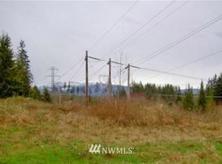 0 Old Pipeline Rd, Monroe, WA 98272