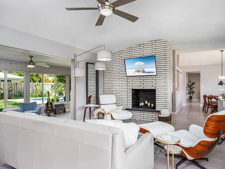 7412 Starfish Dr — Photo 14