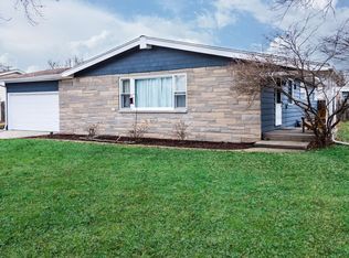 743 Sheridan Rd, Saint Joseph, MI 49085