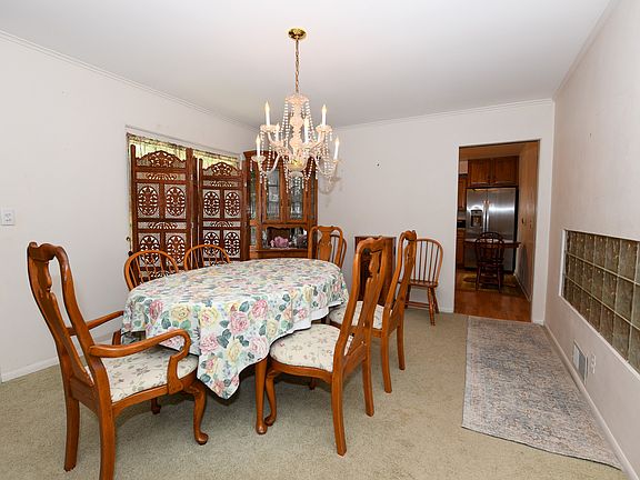 5th image of 2515 N Bonnie Brook Ln
